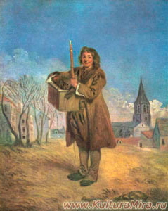  .    / www.kulturamira.ru