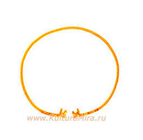 Гривна. Курган Куль-Оба / www.kulturamira.ru