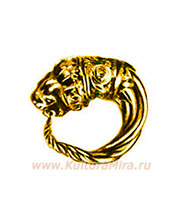 Золотые подвески. Пантикапей / www.kulturamira.ru