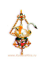 . , XVI . / www.kulturamira.ru